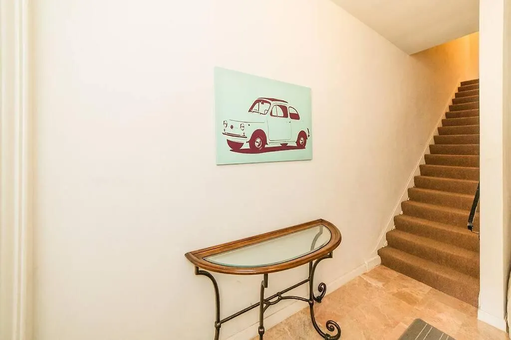 Off-Street Parking - Washer & Dryer - Groupstay Pittsburgh 0*,